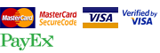 Visa_MasterCard.png