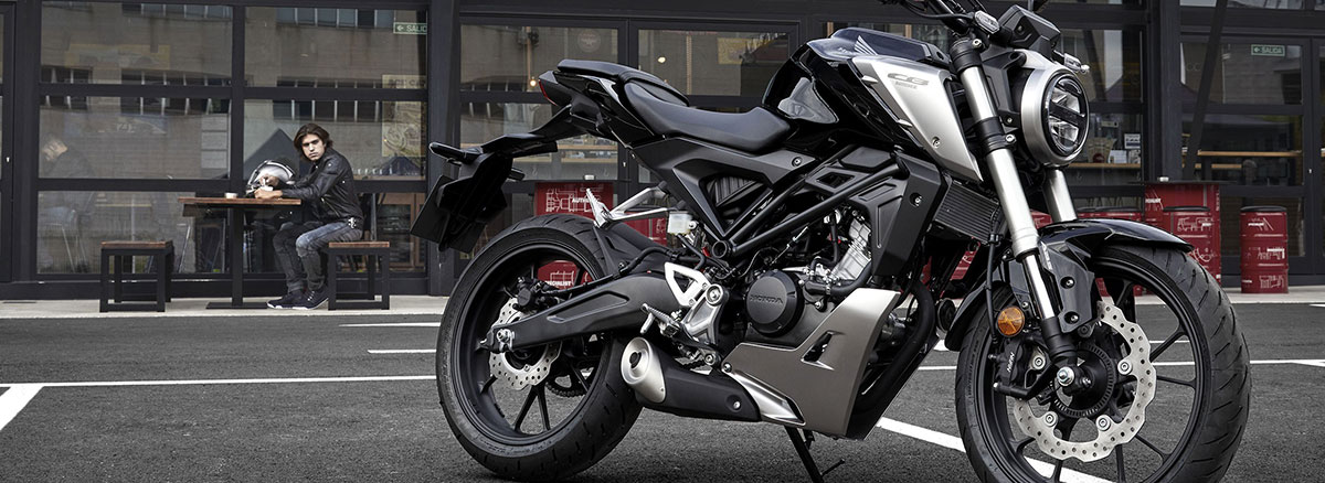 CB125R-01.jpg