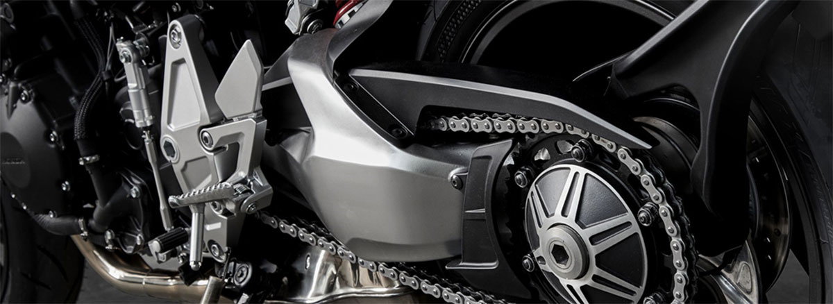 CB125R-02.jpg