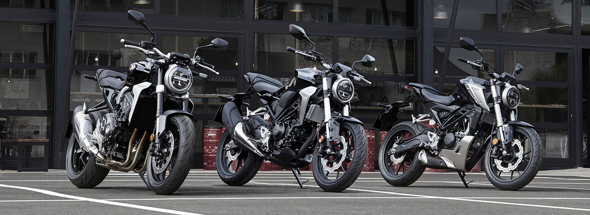 CB125R-04.jpg