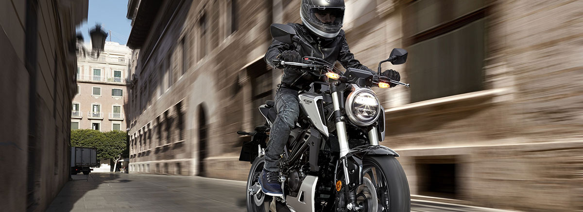 CB125R-05.jpg