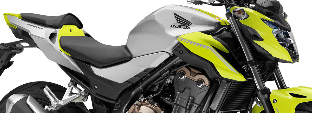 CB500F-01.jpg