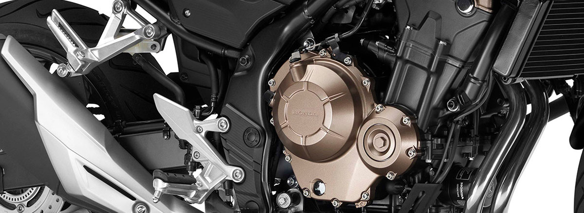 CB500F-02.jpg