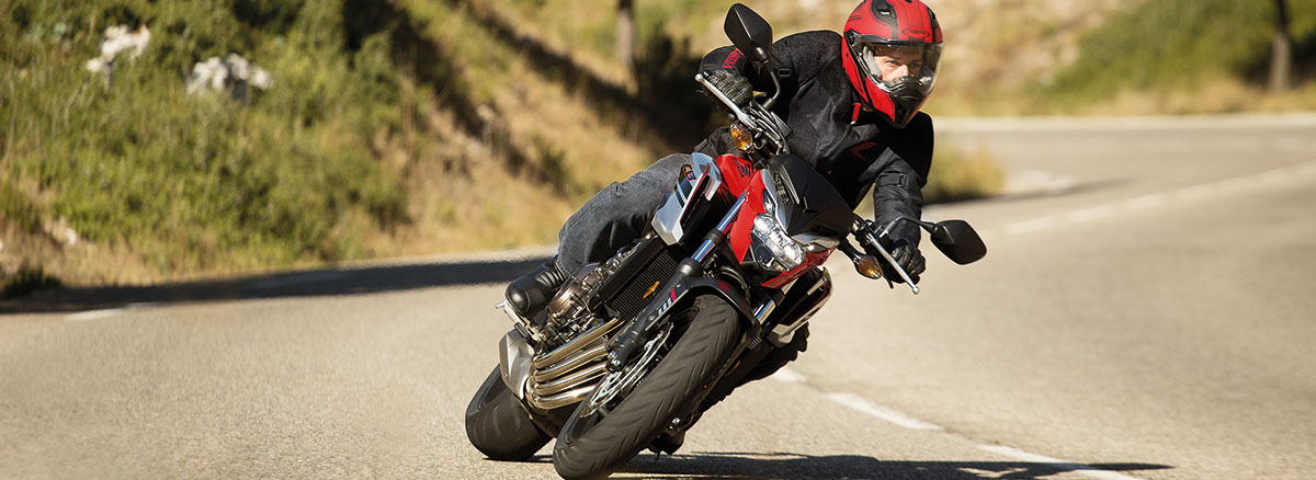 CB650F-01.jpg