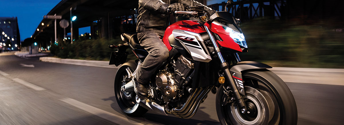 CB650F-02.jpg