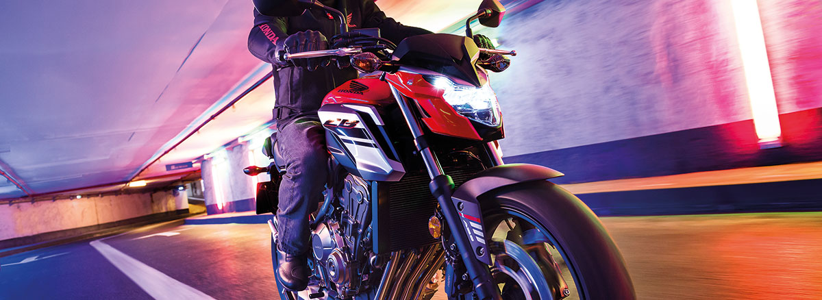 CB650F-03.jpg