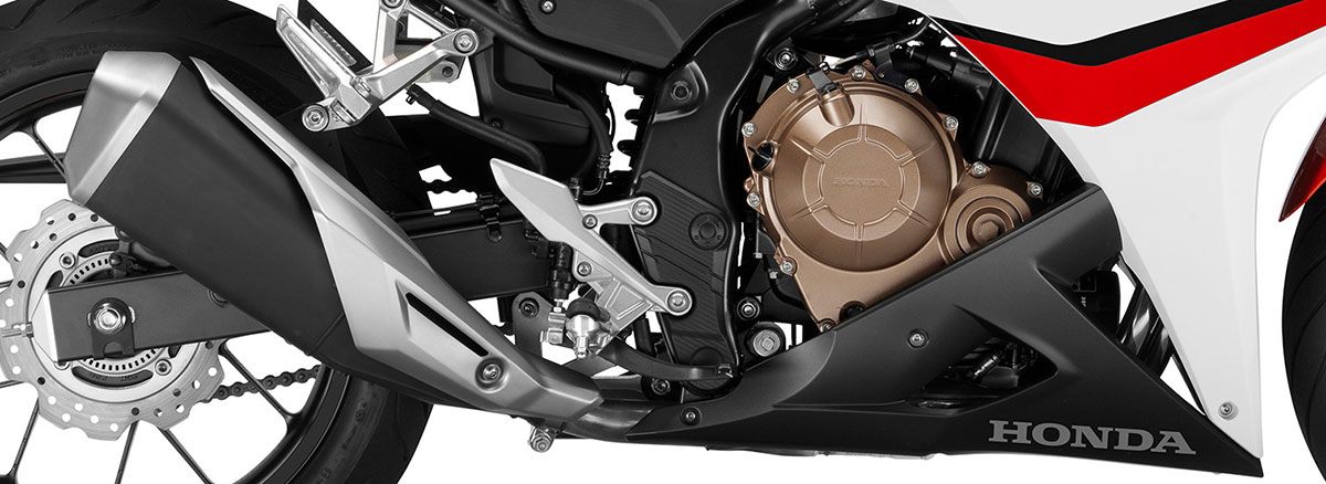 CBR500R-01.jpg