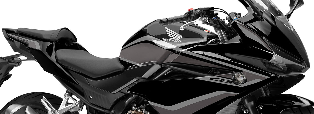 CBR500R-02.jpg