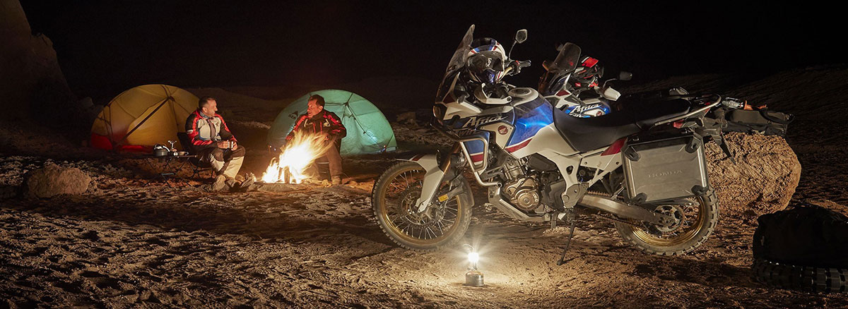 CRF1000D2J-03.jpg