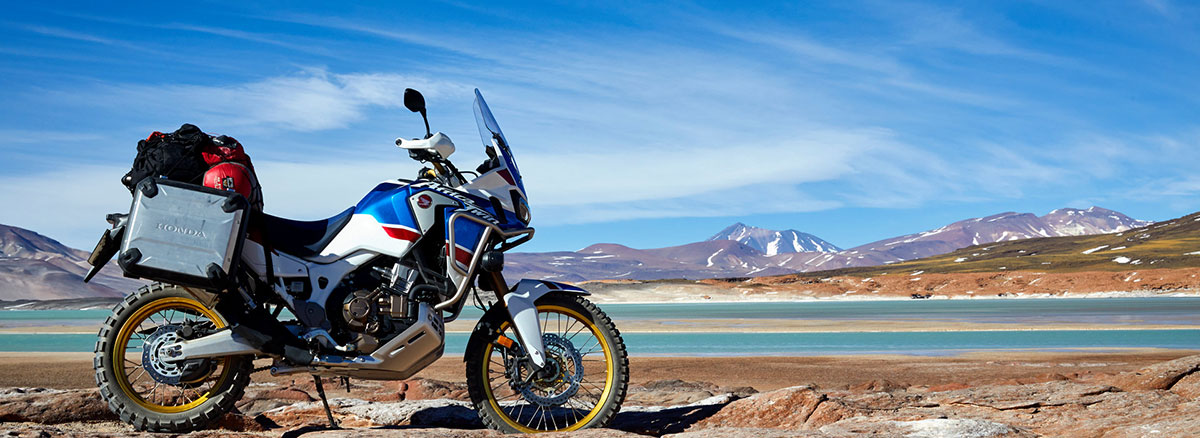 CRF1000L-03.jpg