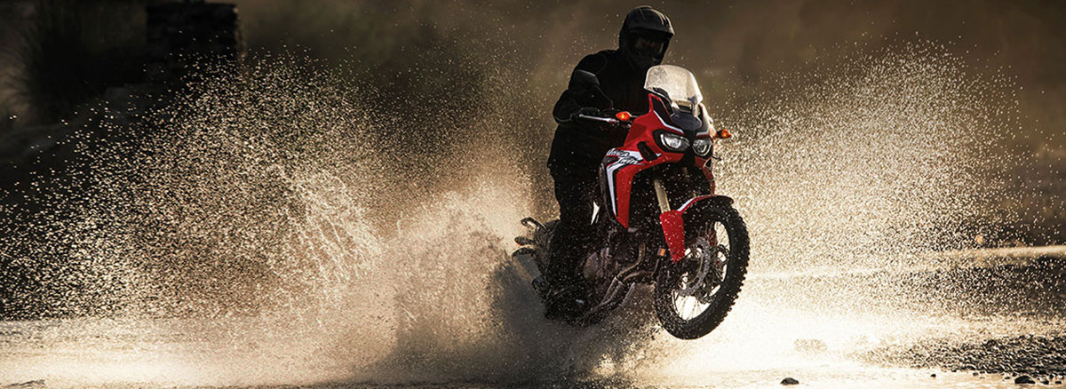 CRF1000L-06.jpg