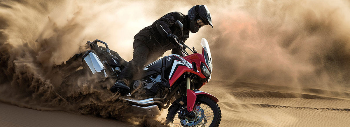 CRF1000L-07.jpg