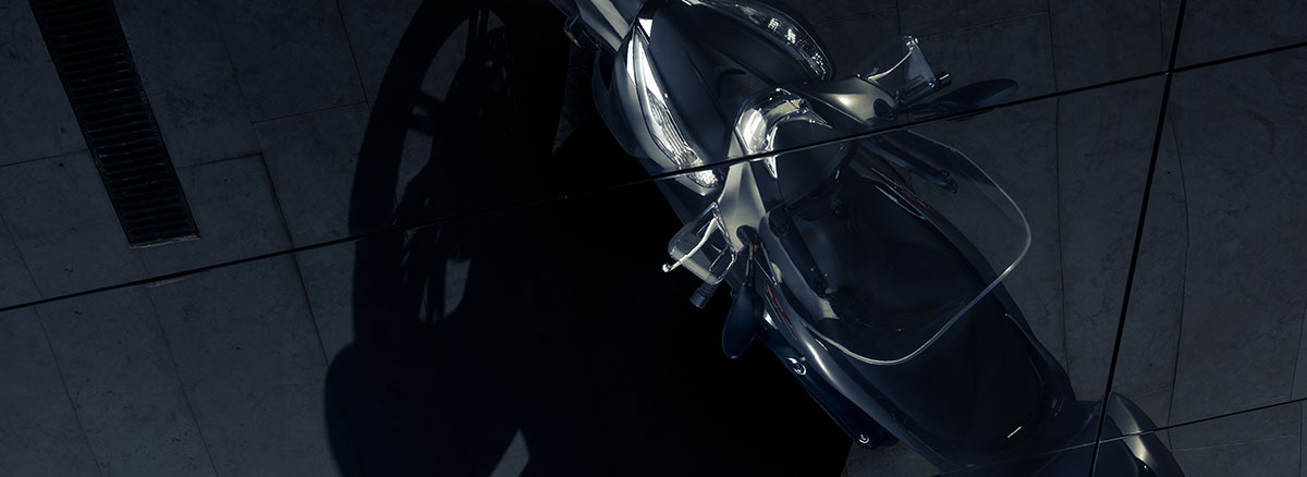 SH300AJ-06.jpg