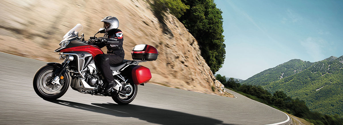 VFR800X-04.jpg