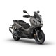 ADV350AS-1