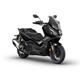 ADV350AS-2