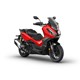 ADV350AS-3