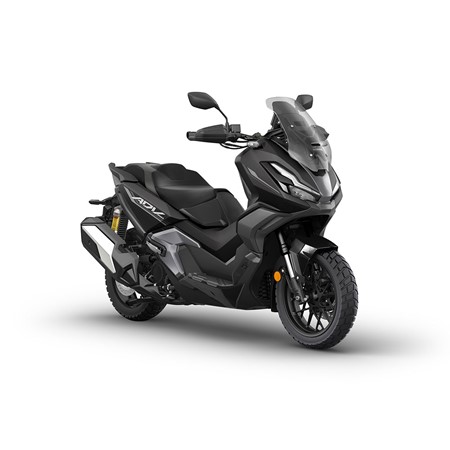 Honda ADV350 2025