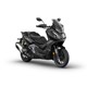 Honda ADV350 2025