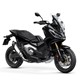 ADV750M-1