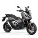 ADV750M-2