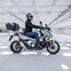 ADV750M-3