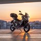 ADV750M-5