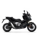 ADV750P-1