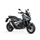 ADV750P-2