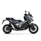 ADV750P-3