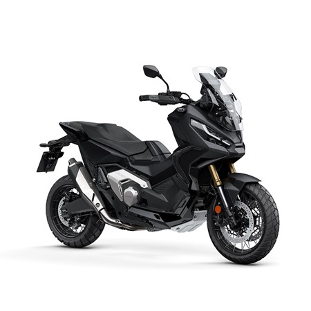 Honda X-ADV 2023