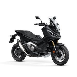 Honda X-ADV 2023