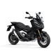 Honda X-ADV 2023