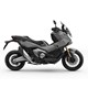 ADV750S-1