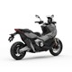 ADV750S-2