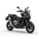 ADV750S-3