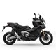 ADV750S-4