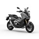 Honda X-ADV 2025