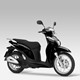 ANC125K-4