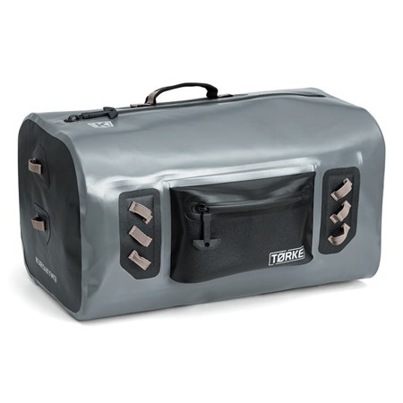 Tørke 35L Dry Duffle