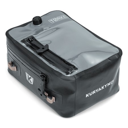 Tørke 7L Dry Tank Bag