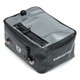 Tørke 7L Dry Tank Bag