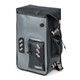 Tørke 25L Dry Backpack
