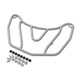 GT Tour Rack GL1800 Chrome