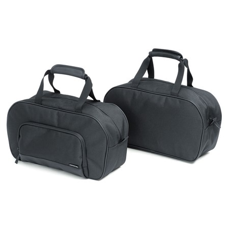 Saddlebag Liners for '18-'20 GL1800