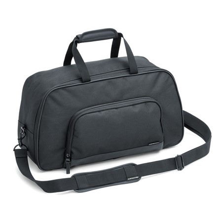 Trunk Liner for '18-'20 GL1800