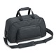 Trunk Liner for '18-'20 GL1800