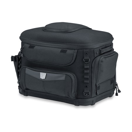 Grand Pet Palace Pet Carrier