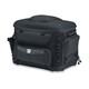 Grand Pet Palace Pet Carrier