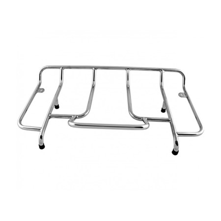 GL1100/1200 Trunk Rack
